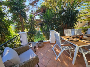 Corfu Dream Holidays Villas